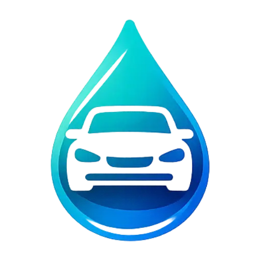 Lavage auto à domicile Pontcirq